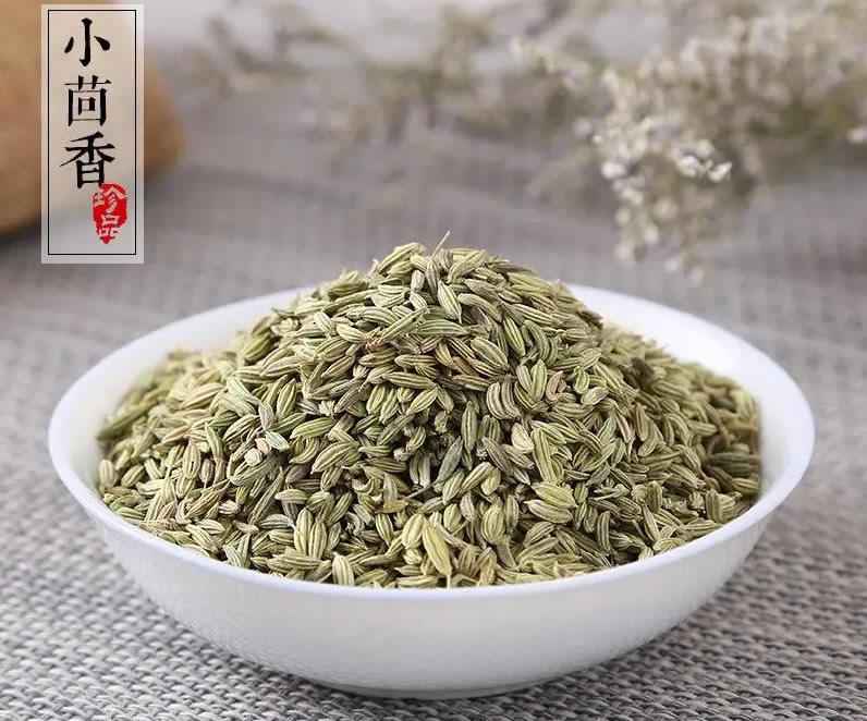 突如其來(lái)的頭頸脹痛